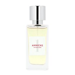 Eight & Bob Annicke 1 30 ml eau de parfum за жени