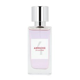 Eight & Bob Annicke 4 30 ml eau de parfum за жени