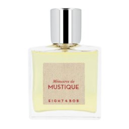 Eight & Bob Mémoires de Mustique 100 ml eau de toilette унисекс