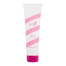 Pink Sugar Pink Sugar душ гел 150 ml за жени