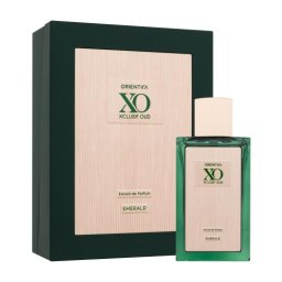 Orientica XO Xclusif Oud Emerald 60 ml парфюм унисекс