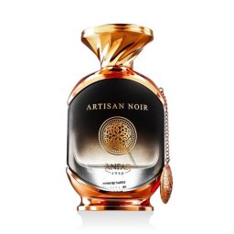Anfar 1950 Artisan Noir 100 ml парфюмен екстракт за жени