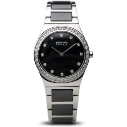 Bering Ceramic 32430-742 - Дамски часовник