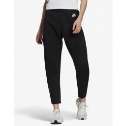 ADIDAS ZNE Sportswear COLD.RDY Pants Black