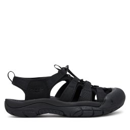 Сандали Keen Newport H2 W 1025028 Черен