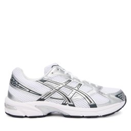 Сникърси Asics Gel-1130 1201B020 Бял