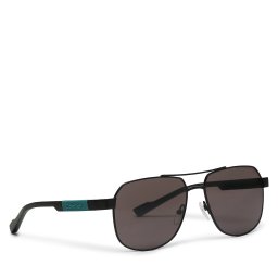 Слънчеви очила Calvin Klein CK23103S Черен