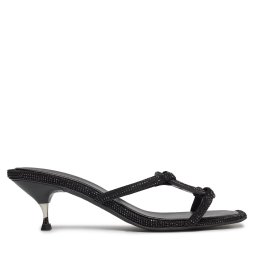 Чехли Tory Burch 152178 Черен