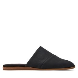Чехли Toms Jade 10018987 Черен