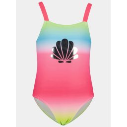 Blue Seven Бански костюм 728518 X Цветен