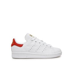 adidas Сникърси Stan Smith Shoes FZ6370 Бял