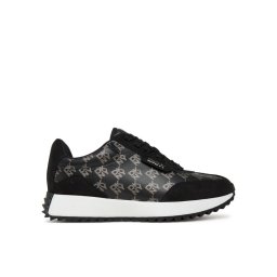 DKNY Сникърси Naples K3522140 Черен
