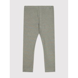 NAME IT Клин 13192419 Сив Slim Fit
