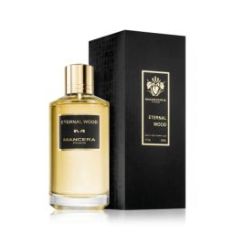 MANCERA Eternal Wood 120 ml eau de parfum унисекс