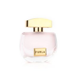Furla Autentica 30 ml eau de parfum за жени