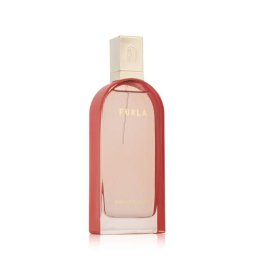 Furla Meravigliosa 100 ml eau de parfum за жени