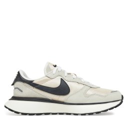 Сникърси Nike Phoenix Waffle FD2196 100 Бежов