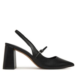 Обувки на ток Call It Spring Coquettte 13854545 Черен