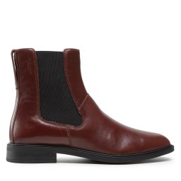 Боти тип челси Vagabond Shoemakers Frances 2. 5406-001-49 Кафяв