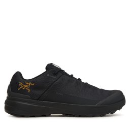 Туристически Arc'teryx Kopec Gtx GORE-TEX X000010023 Черен