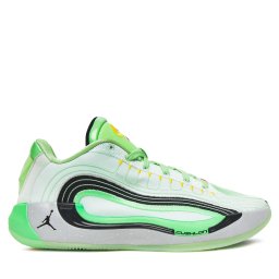 Обувки за баскетбол Nike Luka 4 HF0823 300 Зелен