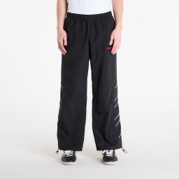 Потници adidas Cutline Tracksuit Bottoms Black XL