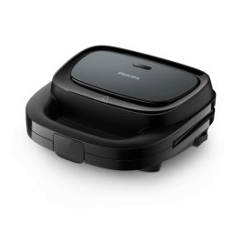 Мултигрил Philips HD2330/90