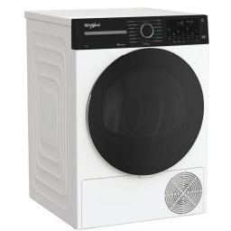 Сушилня Whirlpool WP C8 WBS EE