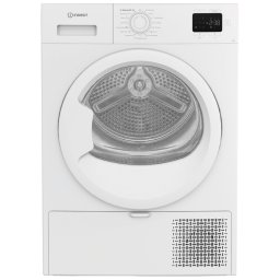 Сушилня Indesit C YSD 83D WW EE