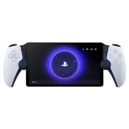 PlayStation Portal