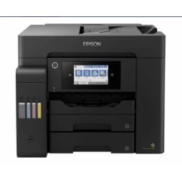 Epson EcoTank L6550 C11CJ30402