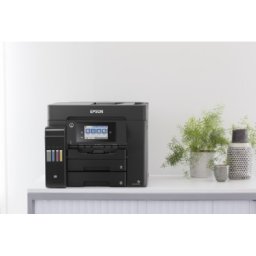 Epson EcoTank L6570 C11CJ29402