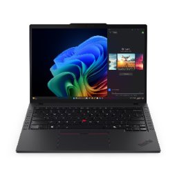 Lenovo ThinkPad T14 Gen 6 (Intel) 21QG000VBM