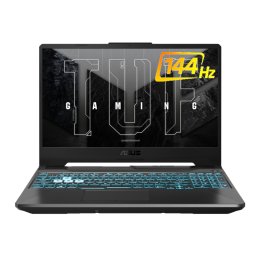 Лаптоп Asus TUF Gaming A15 FA506NCG-HN207 90NR0JF7-M00L70