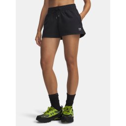 Дамски спортни шорти Under Armour