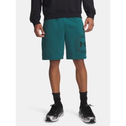 Мъжки шорти Under Armour UA Rival LW Graphic
