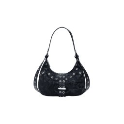 Дамска чанта Desigual Borsa Donna