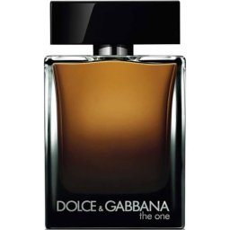 Dolce&Gabbana The One Eau de Parfum EDP 100ml за Мъже БЕЗ ОПАКОВКА