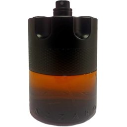 Azzaro The Most Wanted Parfum 100ml за Мъже БЕЗ ОПАКОВКА