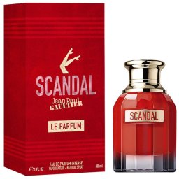 Jean Paul Gaultier Scandal Le Parfum EDP 30ml за Жени