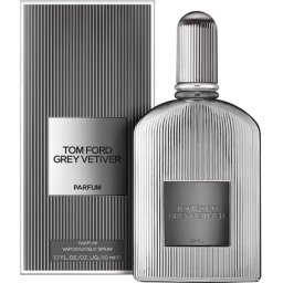 Tom Ford Grey Vetiver Parfum 50ml за Мъже