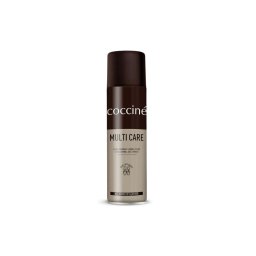 Coccine Импрегнант Multi Care 55/531/250/Z/V2