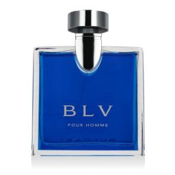 Bvlgari BLV Pour Homme 100 ml eau de toilette за мъже