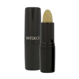 Artdeco Perfect Stick коректор 4 g нюанс 6 Neutralizing Green