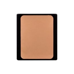 Artdeco Camouflage Cream високопокривен крем-коректор 4.5 g нюанс 8 Beige Apricot