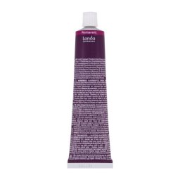Londa Professional Permanent Colour Extra Rich Cream дълготрайна кремообразна боя за коса 60 ml нюанс 7/4 за жени