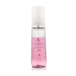 Goldwell Dualsenses Color Brilliance Serum Spray спрей за коса без изплакване 150 ml