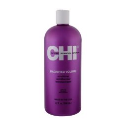 Farouk Systems CHI Magnified Volume 946 ml балсам за обем на косата за жени