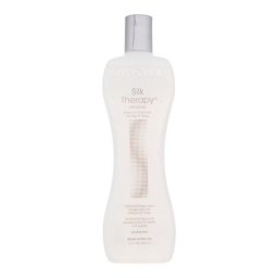 Farouk Systems Biosilk Silk Therapy серум за възстановяване на косата 355 ml за жени