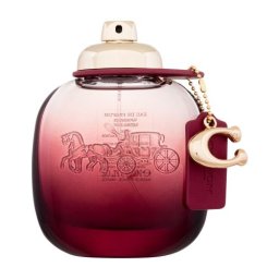 Coach Wild Rose 90 ml eau de parfum тестер за жени